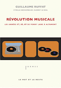 Révolution musicale [ancienne édition]